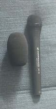 Sennheiser MD 46 Cardioid