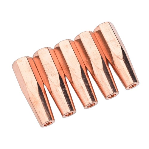 Soudure outils - soudure,