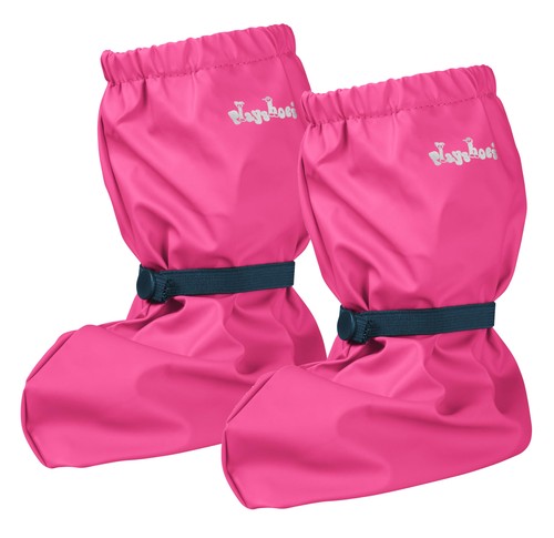 Bottes pluie - bottes, de