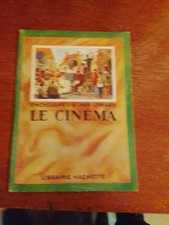 Encyclopédie par l'image - Le