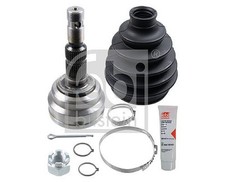 FEBI BILSTEIN Jeu de joint