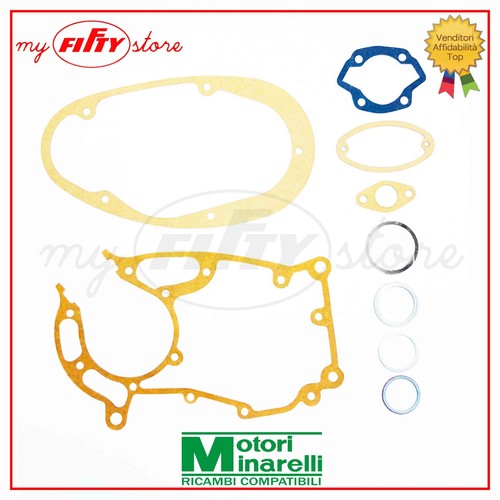 Kit joint moteur - kit, de