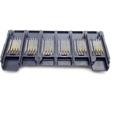 Ink Cartridge Detection Board