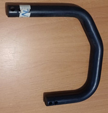 Poignée tubulaire STIHL