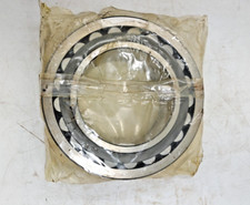 Roulement à rouleaux