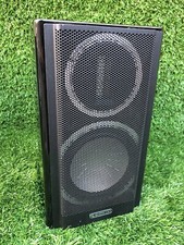 Monitor Audio Gold Gx50 Single