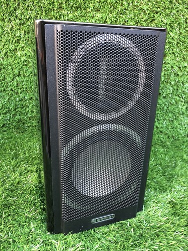 Monitor audio gold gx50 single - monitor,