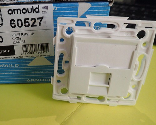 Arnould espace 60527 prise - arnould,