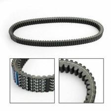 Courroie d'entraînement pour