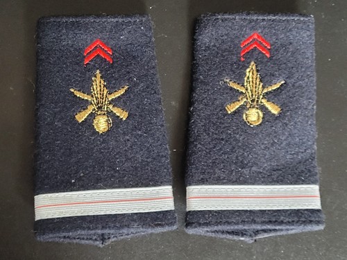 Fourreaux adjudant arme - fourreaux, de