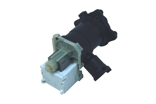 New bosch logixx washing - 8,