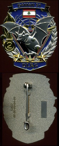 Legion genie 2 reg - legion, +
