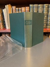 Bibliothèque de la Pleiade