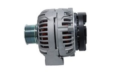 BOSCH 1 986 A00 955