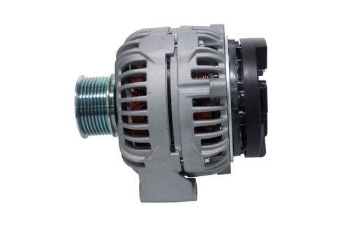 Bosch 986 a00 - bosch, 955