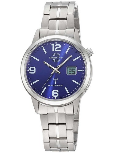 Master time mtlt 10902 32m - master, mtlt-10902-32m
