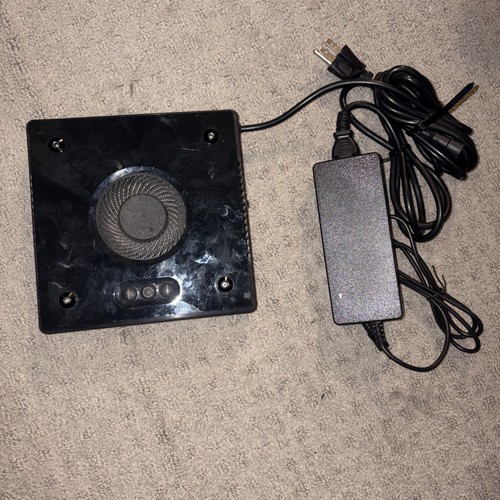 Ecotech marine radion xr15 - marine,