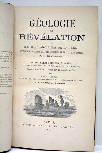 Livre ancien mon petit porte - livre,