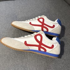 Sneakers Loewe Ballet Runner