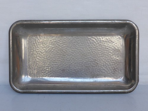 Ancienne balance plaque - ancienne,