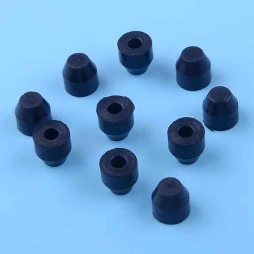 10pc capuchon tampon - 10pc,