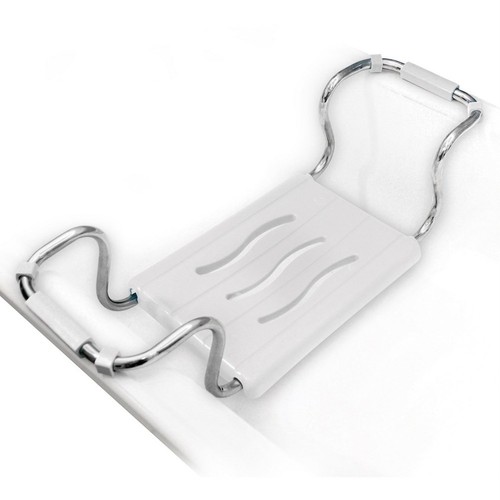 Siège bain réglable - bain,