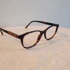 Monture De Lunettes Burberry B