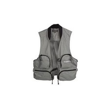 Shimano EV Gilet De Pêche