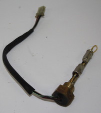 Indicateur De Réservoir