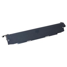 Support supérieur de fixation