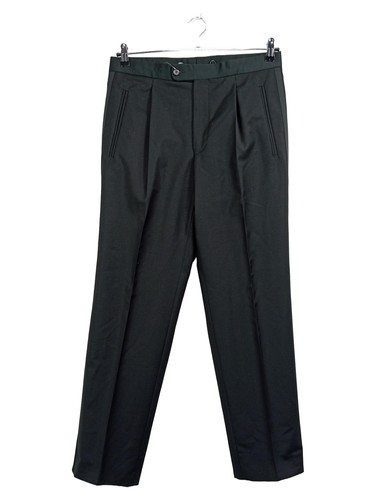 Vitale barberis pantalon - vitale,