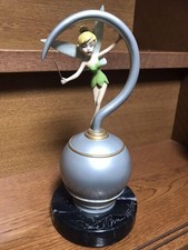 Figurine Disney Tinkerbell