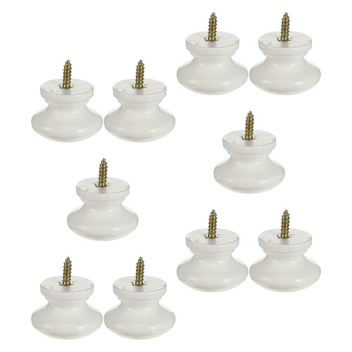 Pcs bouton commode - pcs,