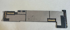 Génuine Carte-mère Motherboard iPad 2 ( Model : A1395 ) 32 Go