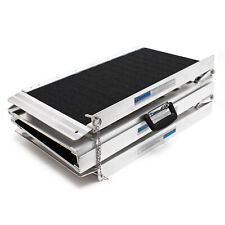 Rampe Fauteuil roulant 213 cm