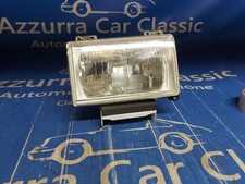 Feux Phare Projecteur Avant