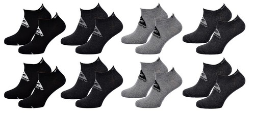Chaussettes garçon coq - garçon,