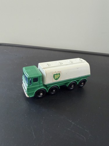 Matchbox superfast 32 - matchbox,