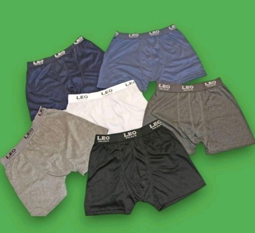 Lot boxer homme 100 - lot, de