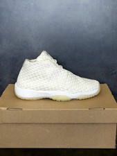 Jordan Future Phantom Sail White - Size : 37.5 ??