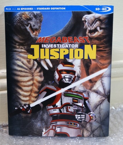 2019 discotek media - 2019, blu-ray