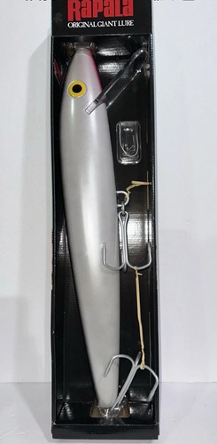 Rapala the original - rapala,