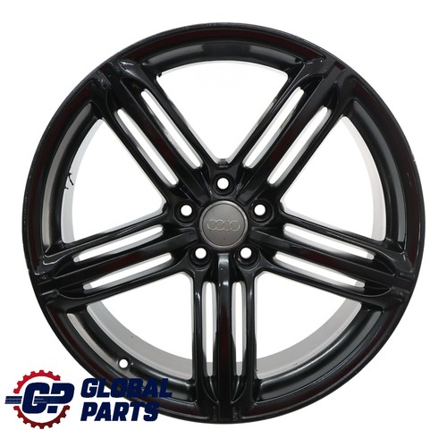 Audi jante en alliage - q5,