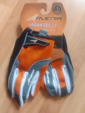 Gant Moto Cross Vtt Trottinette Neuf