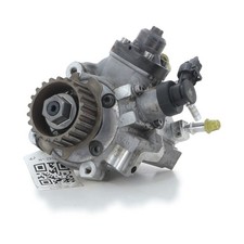 Pompe à injection - Ford