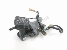 CALORSTAT SUZUKI GSXR 1100 1993-1993 / NE 59800