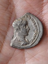 Antoninien Gordien III  -