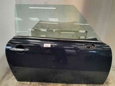 Porte avant droite Mini I