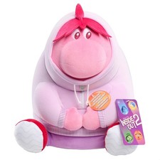 Just Play Peluche