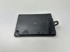 CACHE PLASTIQUE YAMAHA XJ 650 1980-1983